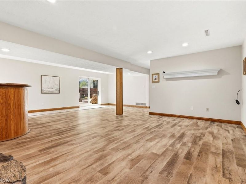 2400 Lancaster Road , Akron, OH 44313 Photo 28