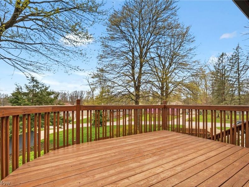 2400 Lancaster Road , Akron, OH 44313 Photo 29