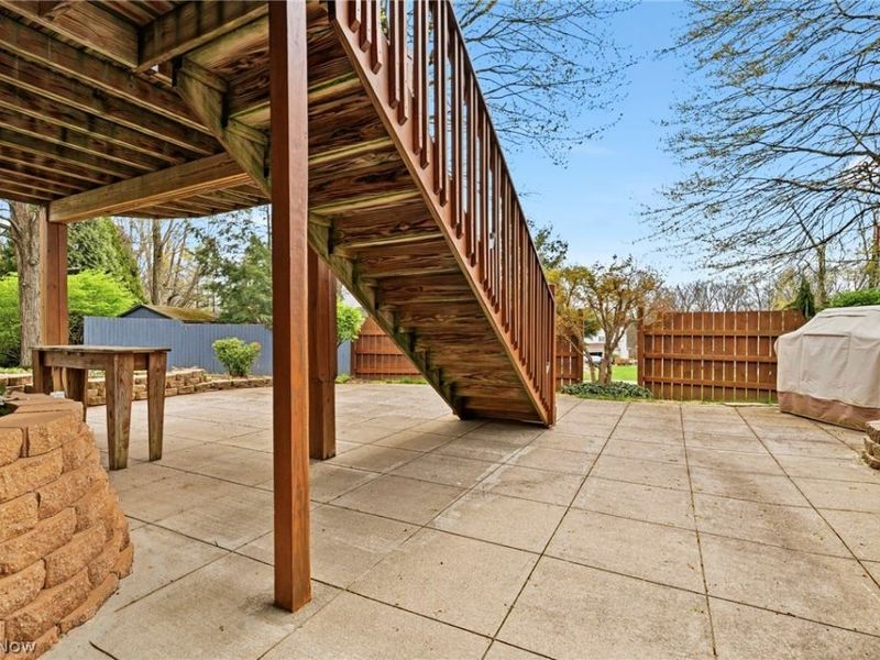 2400 Lancaster Road , Akron, OH 44313 Photo 30