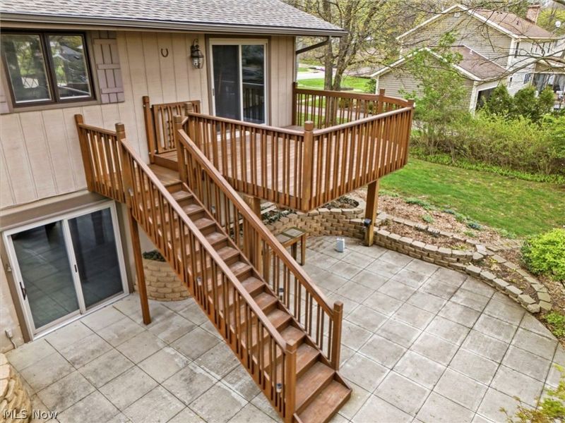 2400 Lancaster Road , Akron, OH 44313 Photo 31