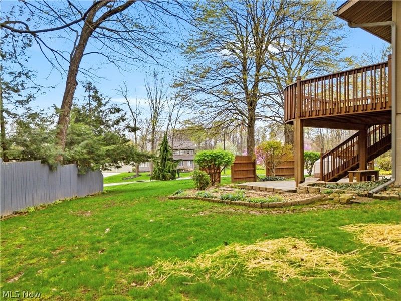 2400 Lancaster Road , Akron, OH 44313 Photo 32