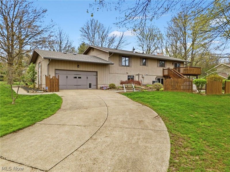 2400 Lancaster Road , Akron, OH 44313 Photo 33