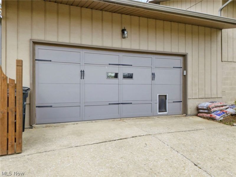 2400 Lancaster Road , Akron, OH 44313 Photo 34