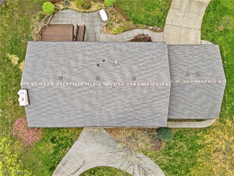 2400 Lancaster Road , Akron, OH 44313 Photo 36