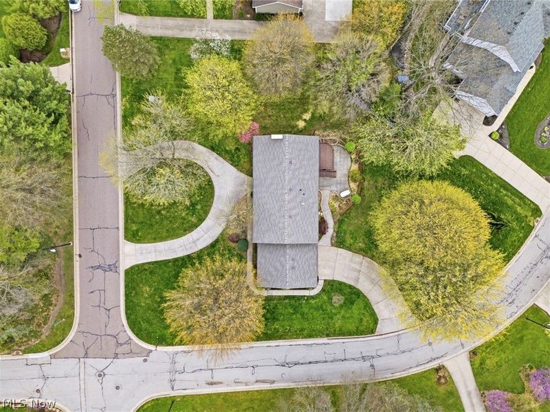 2400 Lancaster Road , Akron, OH 44313 Photo 37