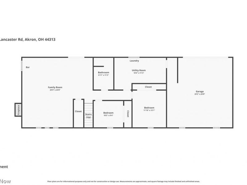 2400 Lancaster Road , Akron, OH 44313 Photo 39