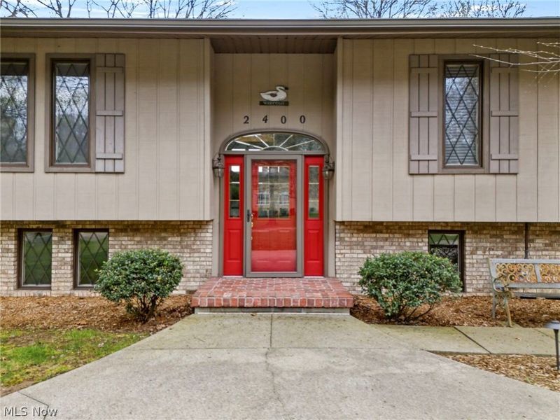 2400 Lancaster Road , Akron, OH 44313 Photo 4