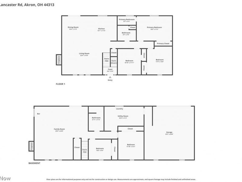 2400 Lancaster Road , Akron, OH 44313 Photo 41