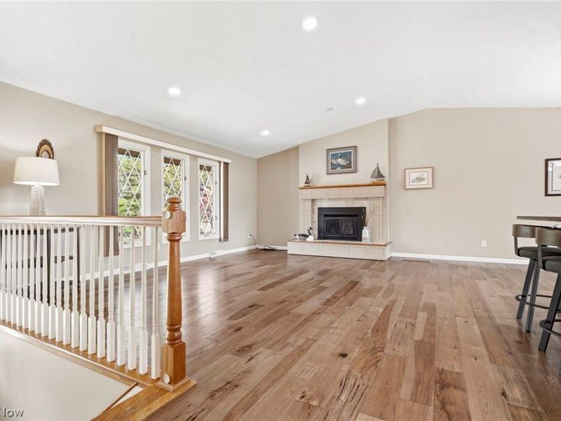 2400 Lancaster Road , Akron, OH 44313 Photo 5