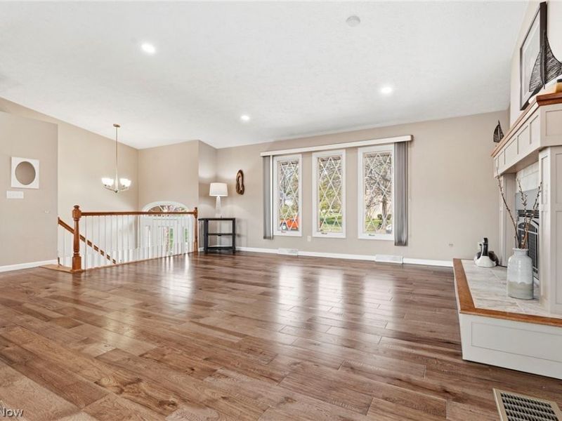 2400 Lancaster Road , Akron, OH 44313 Photo 6