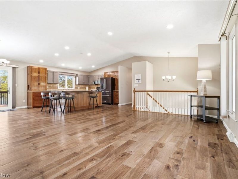 2400 Lancaster Road , Akron, OH 44313 Photo 7