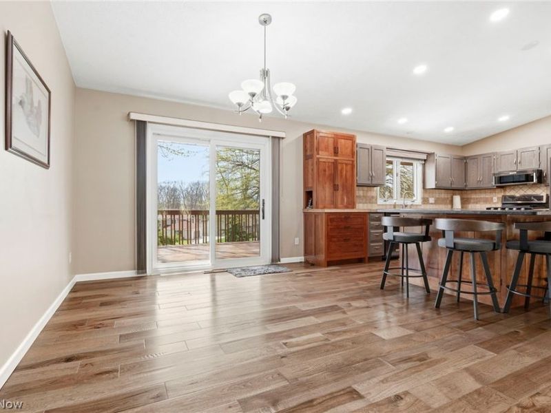 2400 Lancaster Road , Akron, OH 44313 Photo 8