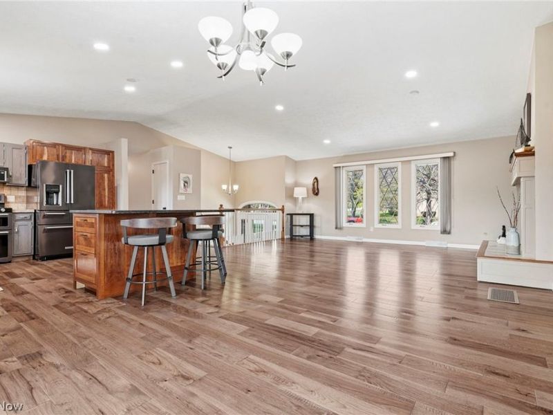 2400 Lancaster Road , Akron, OH 44313 Photo 9