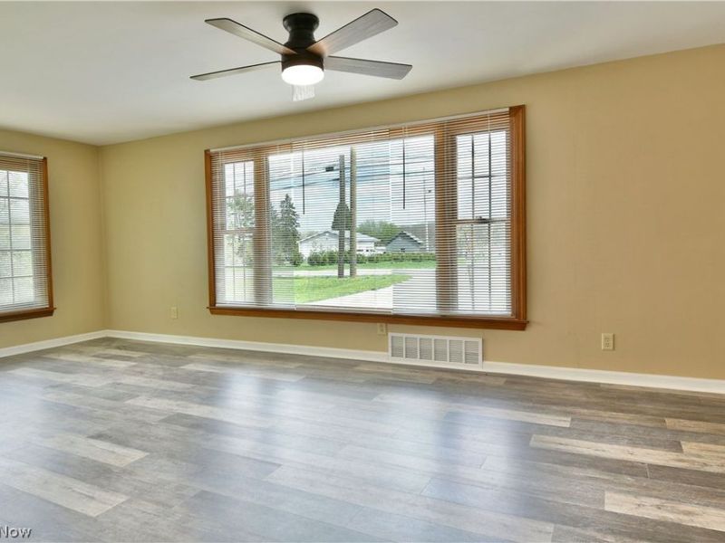 5838 Poland Struthers Road, Poland, OH 44514 Photo 11