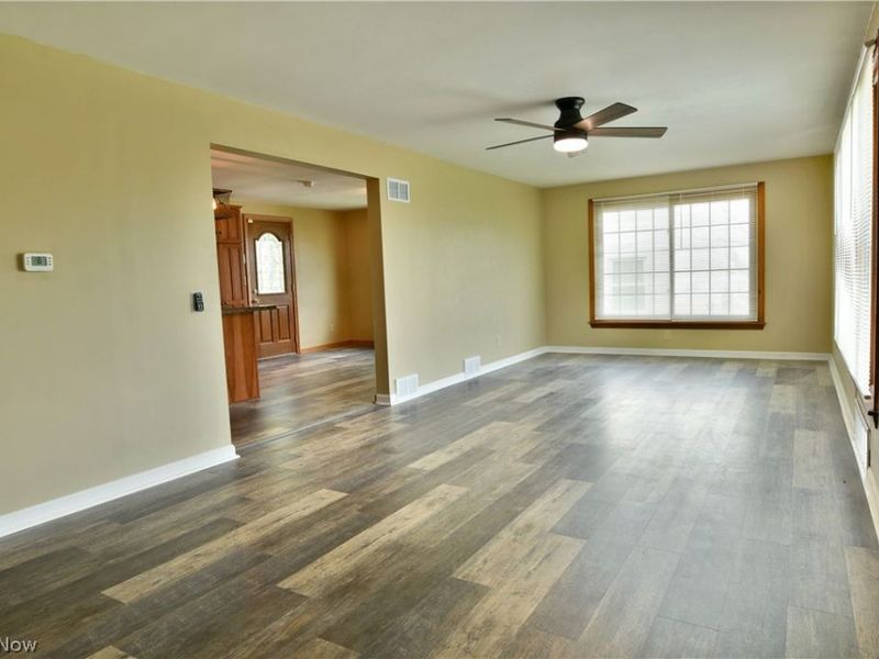 5838 Poland Struthers Road, Poland, OH 44514 Photo 12