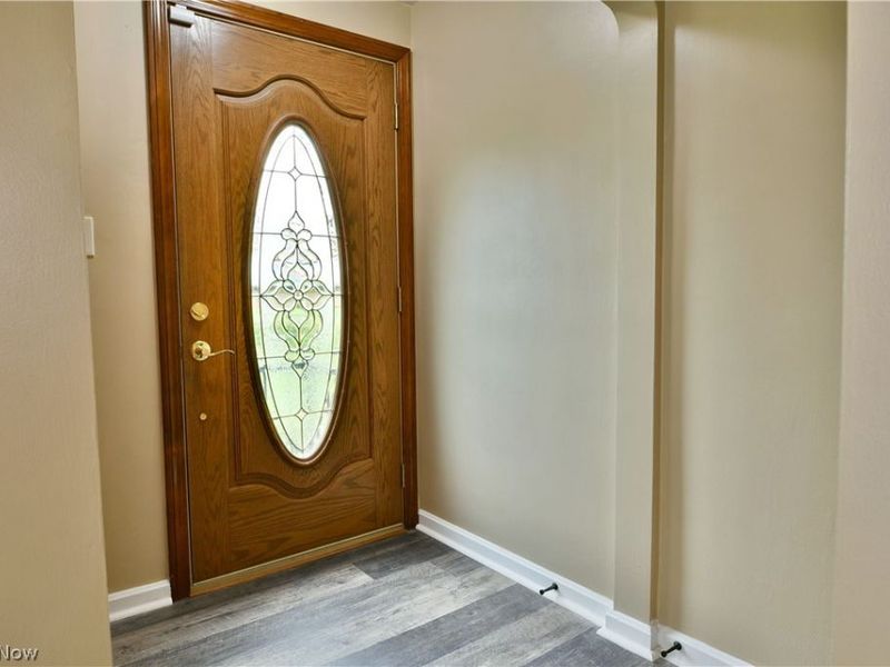 5838 Poland Struthers Road, Poland, OH 44514 Photo 13