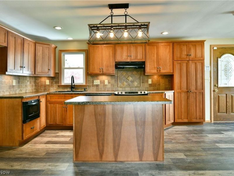 5838 Poland Struthers Road, Poland, OH 44514 Photo 14