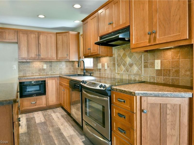 5838 Poland Struthers Road, Poland, OH 44514 Photo 15