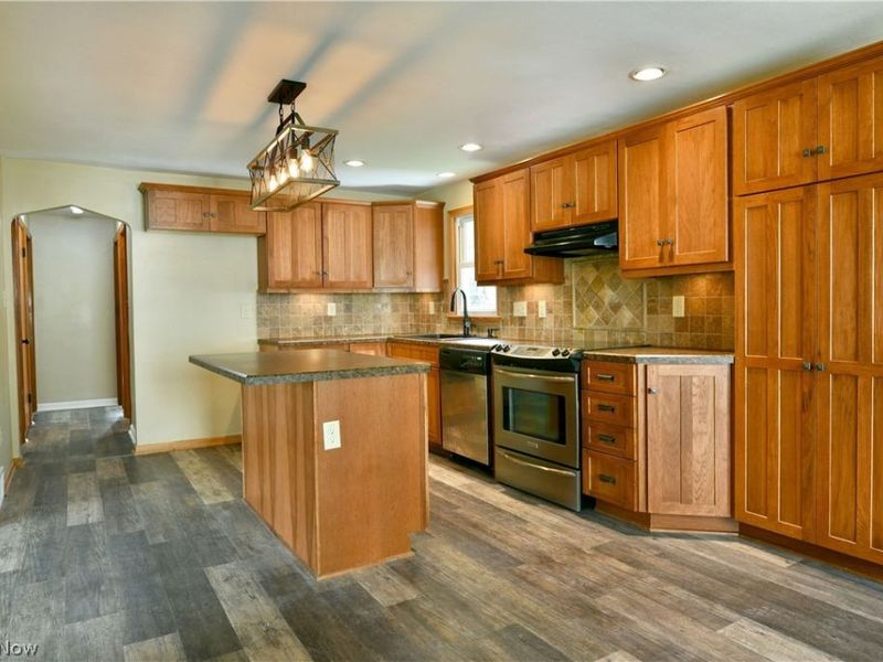 5838 Poland Struthers Road, Poland, OH 44514 Photo 16