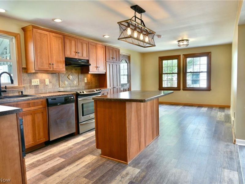 5838 Poland Struthers Road, Poland, OH 44514 Photo 17