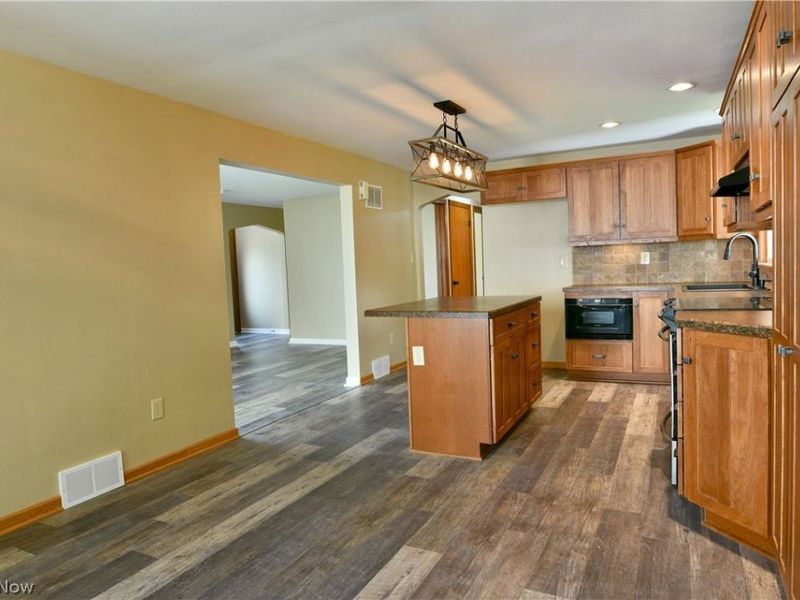 5838 Poland Struthers Road, Poland, OH 44514 Photo 18