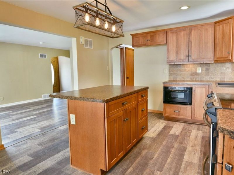 5838 Poland Struthers Road, Poland, OH 44514 Photo 19