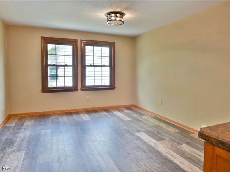 5838 Poland Struthers Road, Poland, OH 44514 Photo 20