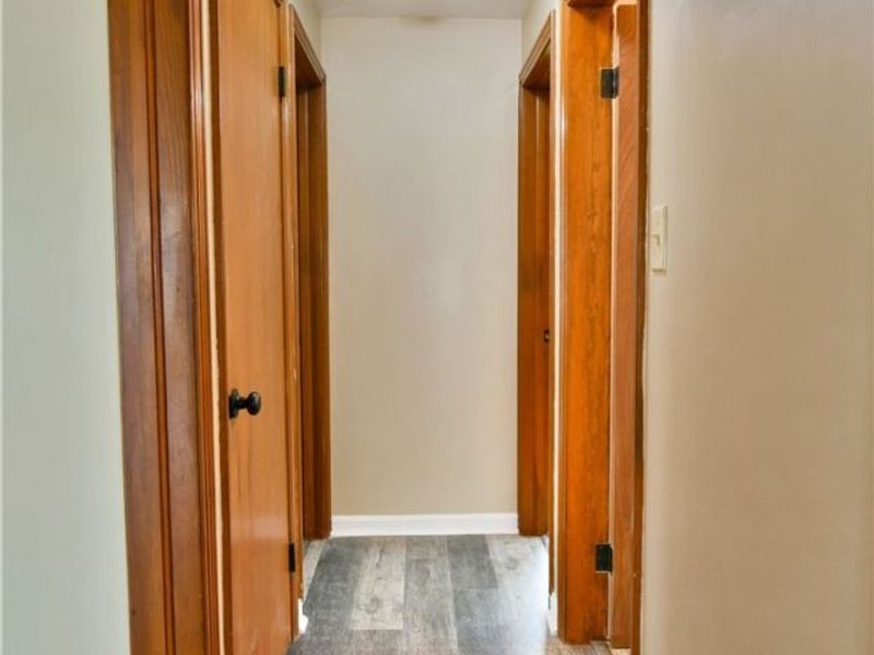 5838 Poland Struthers Road, Poland, OH 44514 Photo 21