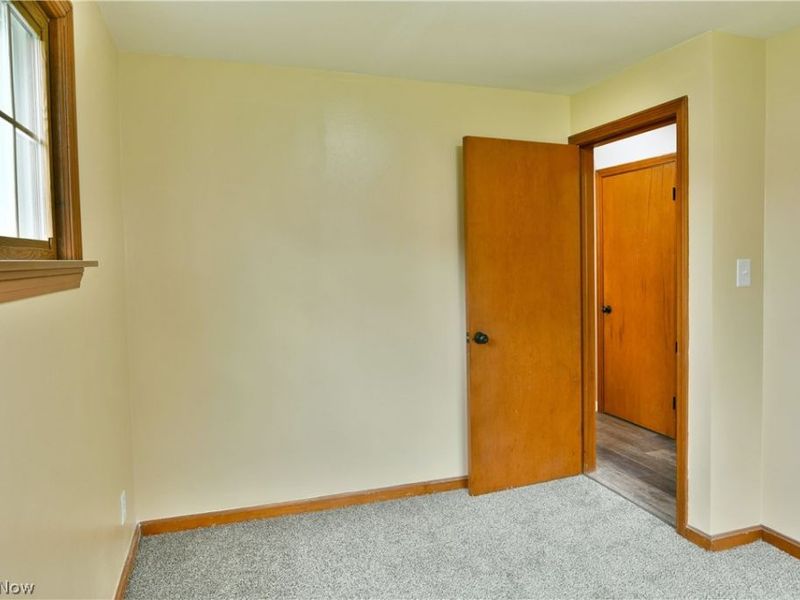 5838 Poland Struthers Road, Poland, OH 44514 Photo 22