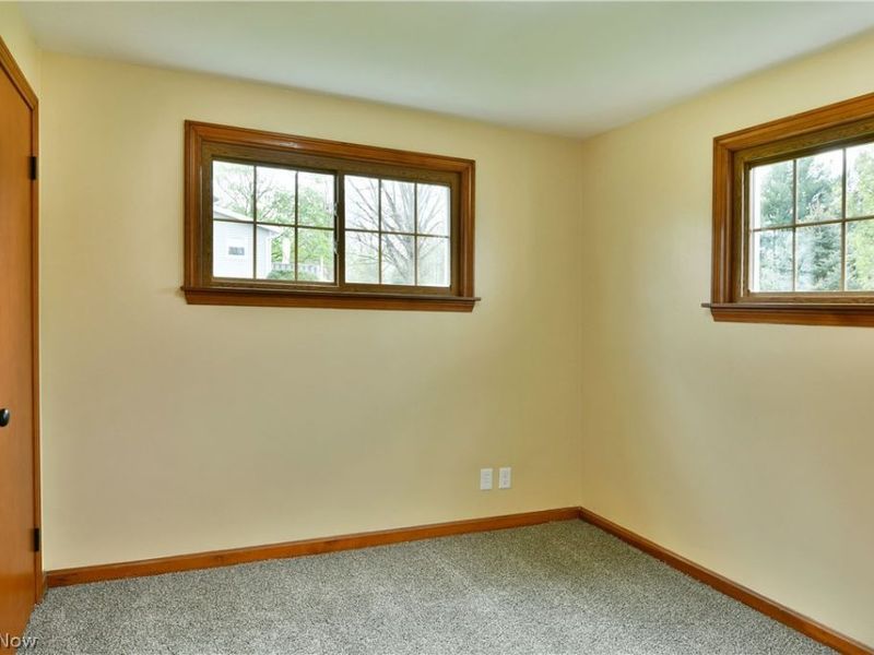 5838 Poland Struthers Road, Poland, OH 44514 Photo 23