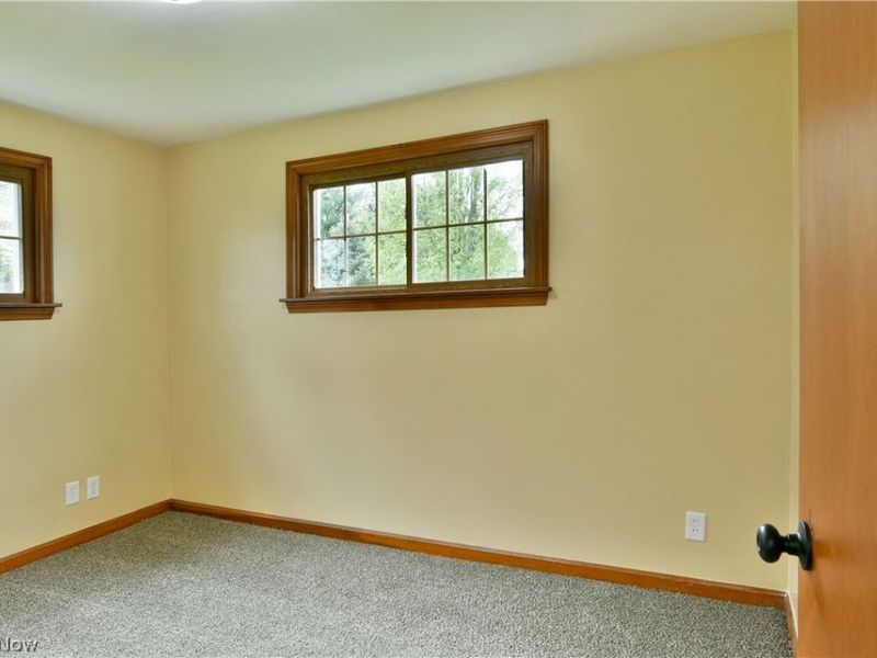 5838 Poland Struthers Road, Poland, OH 44514 Photo 24