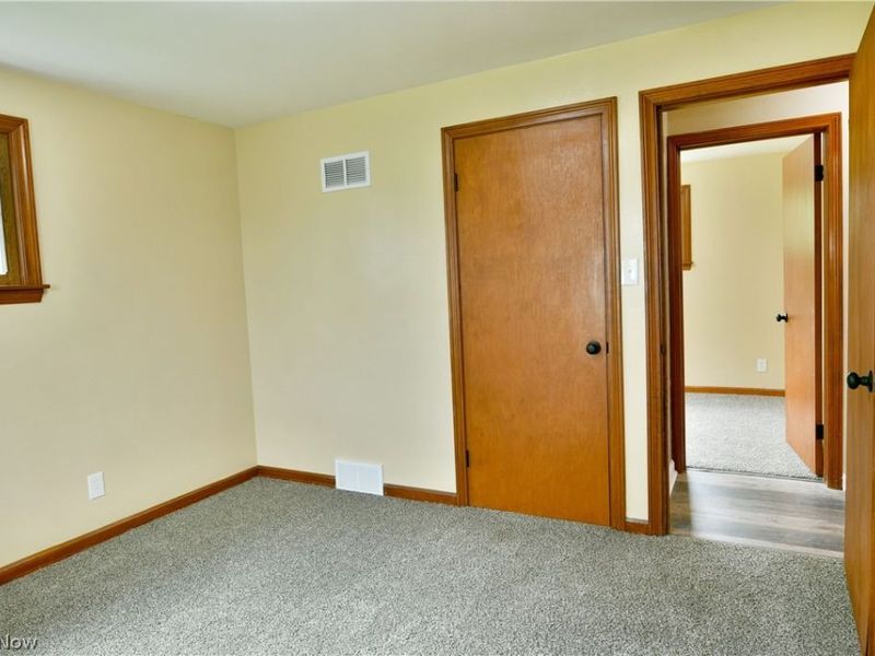 5838 Poland Struthers Road, Poland, OH 44514 Photo 25