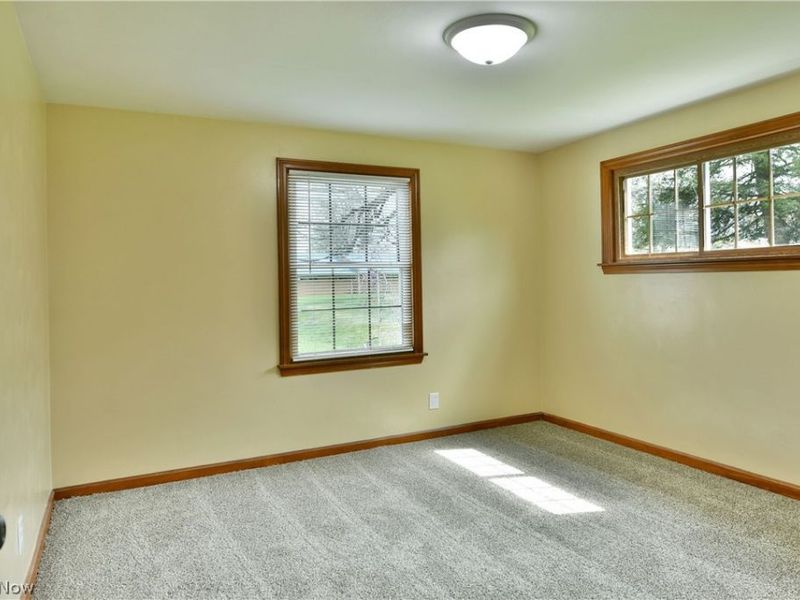 5838 Poland Struthers Road, Poland, OH 44514 Photo 26