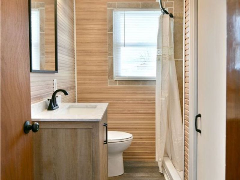 5838 Poland Struthers Road, Poland, OH 44514 Photo 27