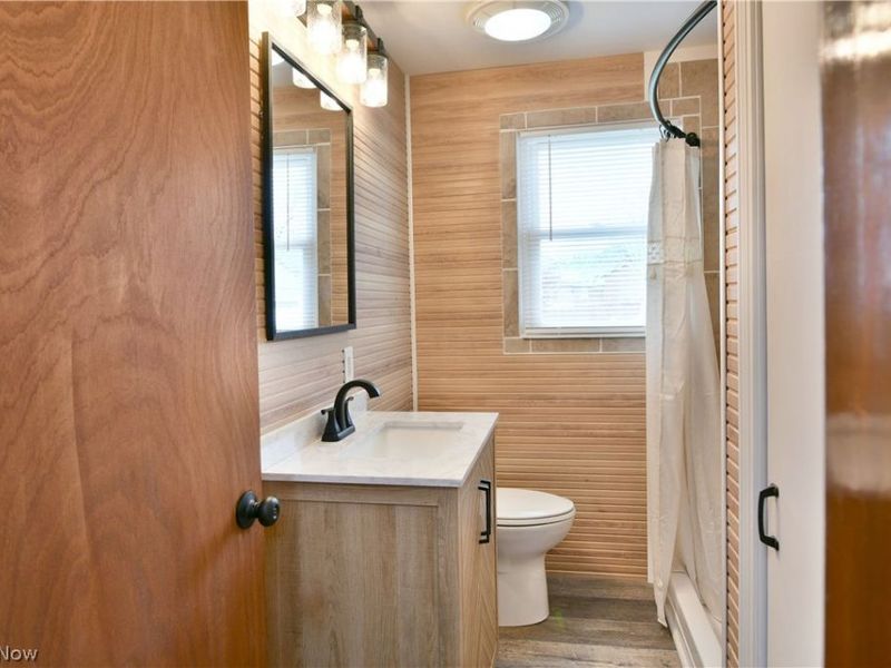 5838 Poland Struthers Road, Poland, OH 44514 Photo 28