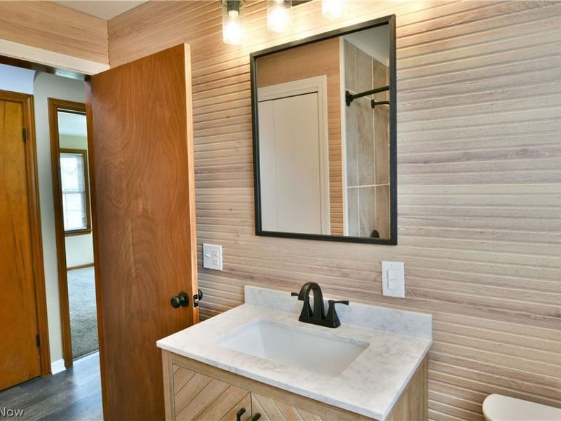 5838 Poland Struthers Road, Poland, OH 44514 Photo 29