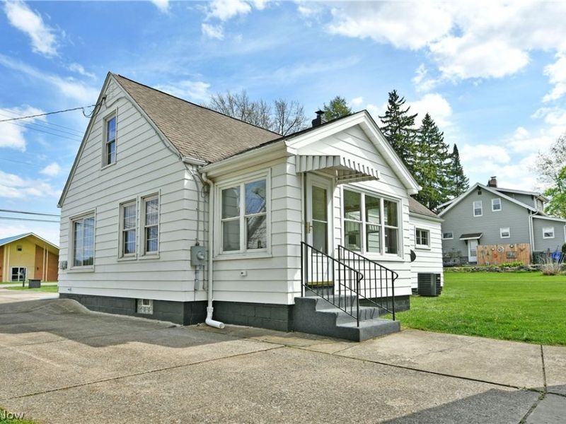 5838 Poland Struthers Road, Poland, OH 44514 Photo 3