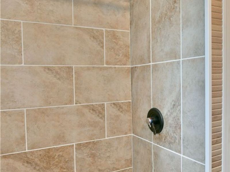 5838 Poland Struthers Road, Poland, OH 44514 Photo 30