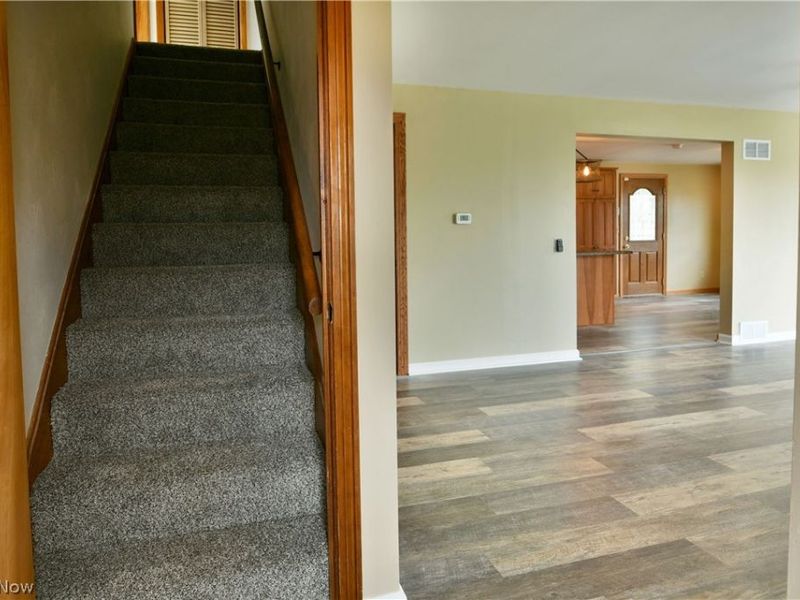 5838 Poland Struthers Road, Poland, OH 44514 Photo 31