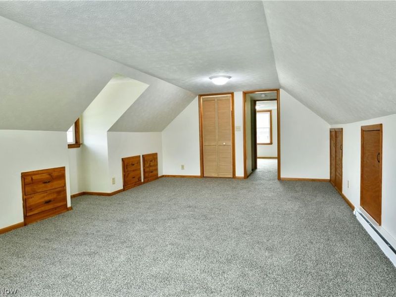 5838 Poland Struthers Road, Poland, OH 44514 Photo 32