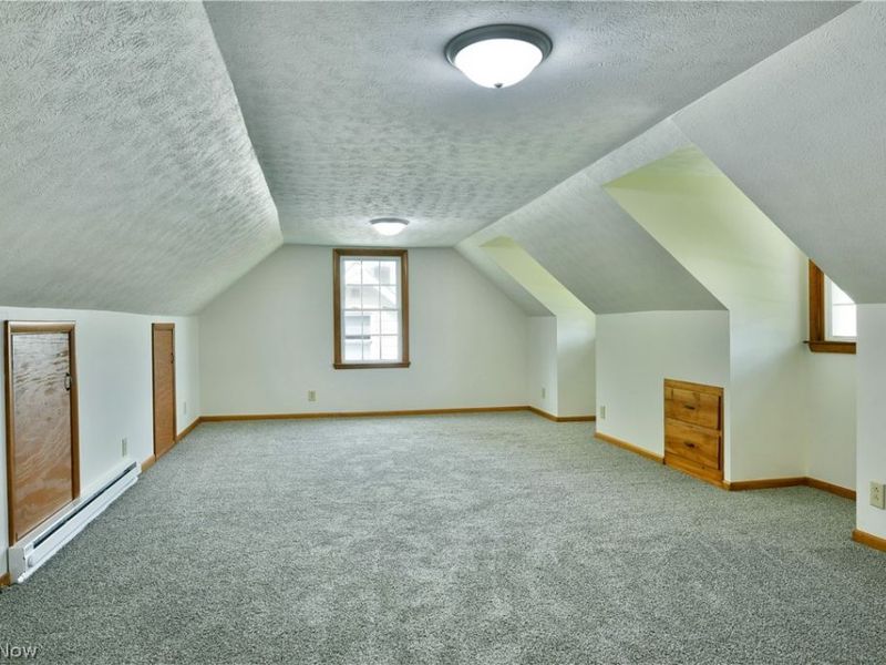 5838 Poland Struthers Road, Poland, OH 44514 Photo 33