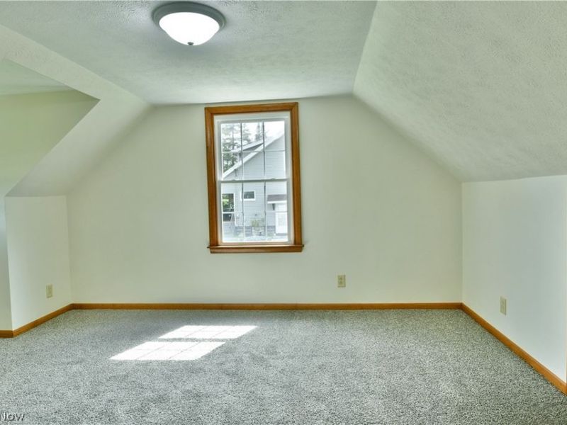 5838 Poland Struthers Road, Poland, OH 44514 Photo 34