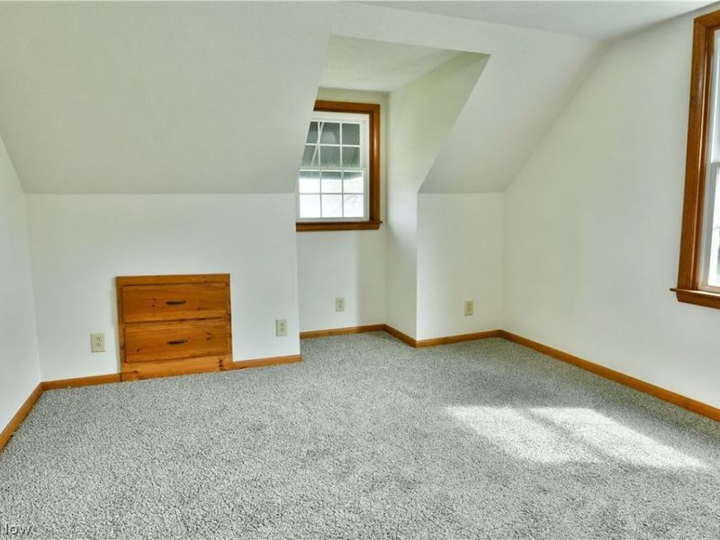 5838 Poland Struthers Road, Poland, OH 44514 Photo 35