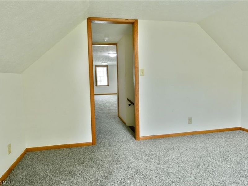 5838 Poland Struthers Road, Poland, OH 44514 Photo 36