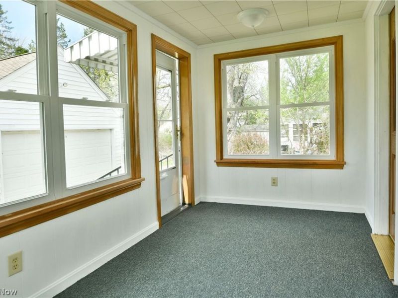 5838 Poland Struthers Road, Poland, OH 44514 Photo 37