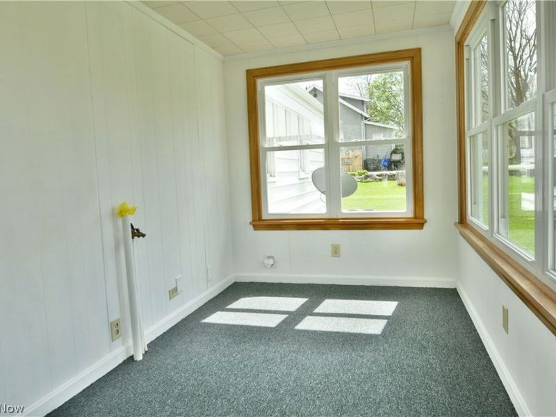 5838 Poland Struthers Road, Poland, OH 44514 Photo 38