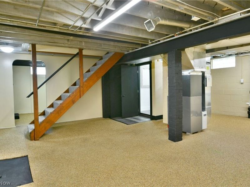 5838 Poland Struthers Road, Poland, OH 44514 Photo 39