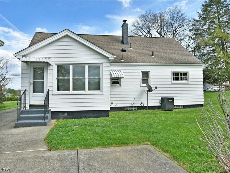 5838 Poland Struthers Road, Poland, OH 44514 Photo 4