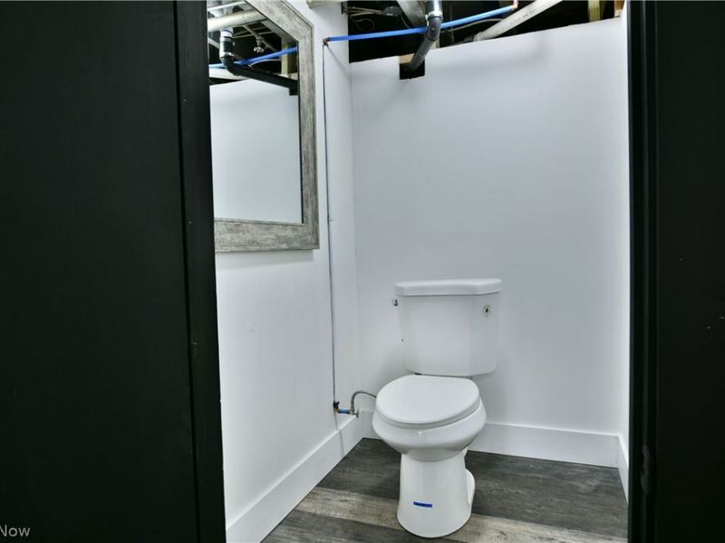 5838 Poland Struthers Road, Poland, OH 44514 Photo 40