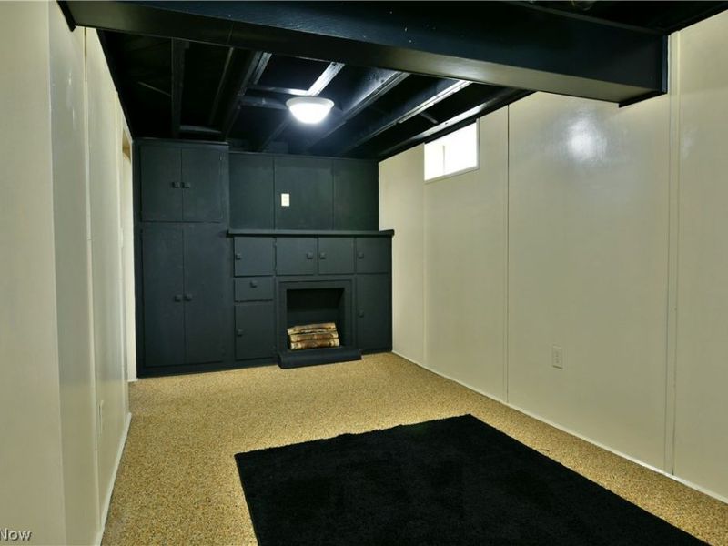 5838 Poland Struthers Road, Poland, OH 44514 Photo 41